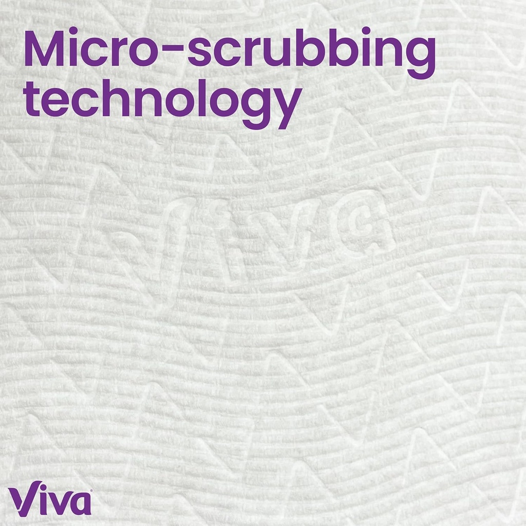 viva-multi-surface-cloth-paper-towels-24-6.jpg