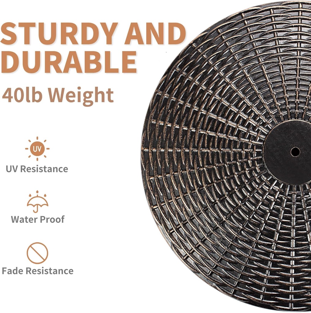 flameshade-26lb-round-base-stand-weight--4.jpg