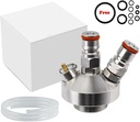 home-brewing-mini-keg-dispenser-double-b-2.jpg