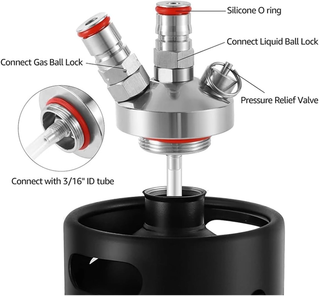 home-brewing-mini-keg-dispenser-double-b-6.jpg