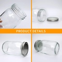 accguan-33oz-glass-jars-with-regular-lid-3.jpg