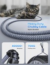 ainope-240w-usb-c-to-usb-c-cable-10ft-ri-6.jpg