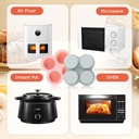 reusable-silicone-air-fryer-egg-mold-2-p-6.jpg