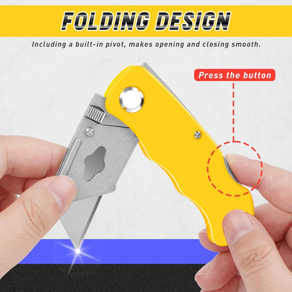 4-pack-folding-utility-knife-with-extra--3.jpg