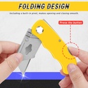 4-pack-folding-utility-knife-with-extra--3.jpg