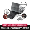 velcro-brand-heavy-duty-strips-with-adhe-2.jpg