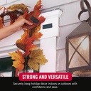 velcro-brand-heavy-duty-strips-with-adhe-5.jpg