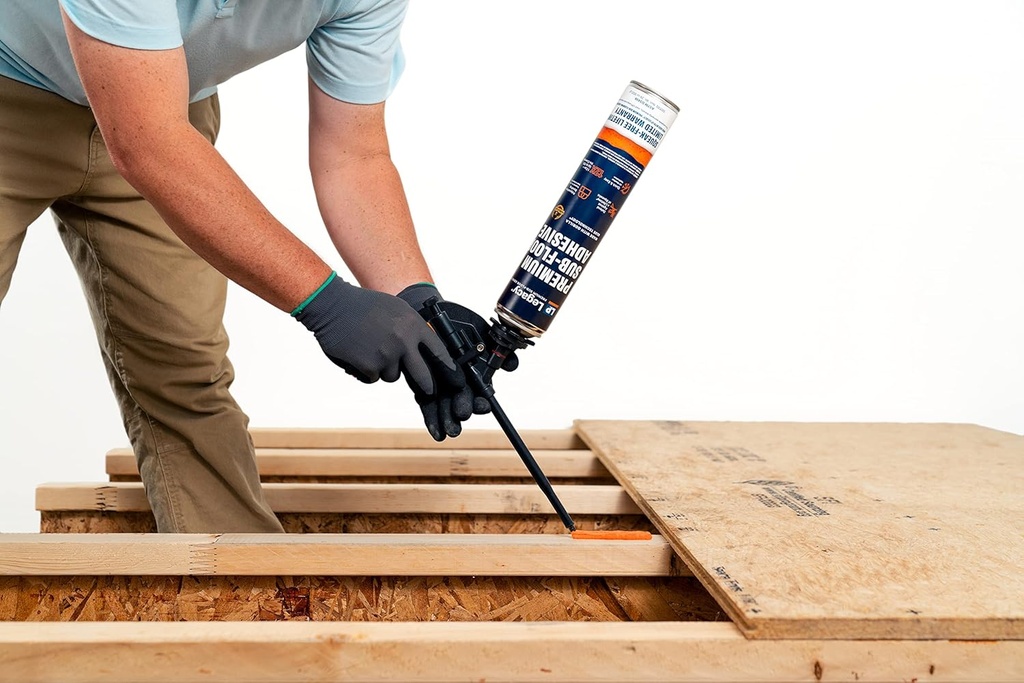 sub-floor-adhesive-applicator-15-inch-3.jpg