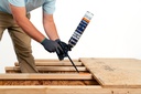 sub-floor-adhesive-applicator-15-inch-3.jpg