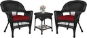 jeco-outdoor-black-wicker-end-table-5.jpg