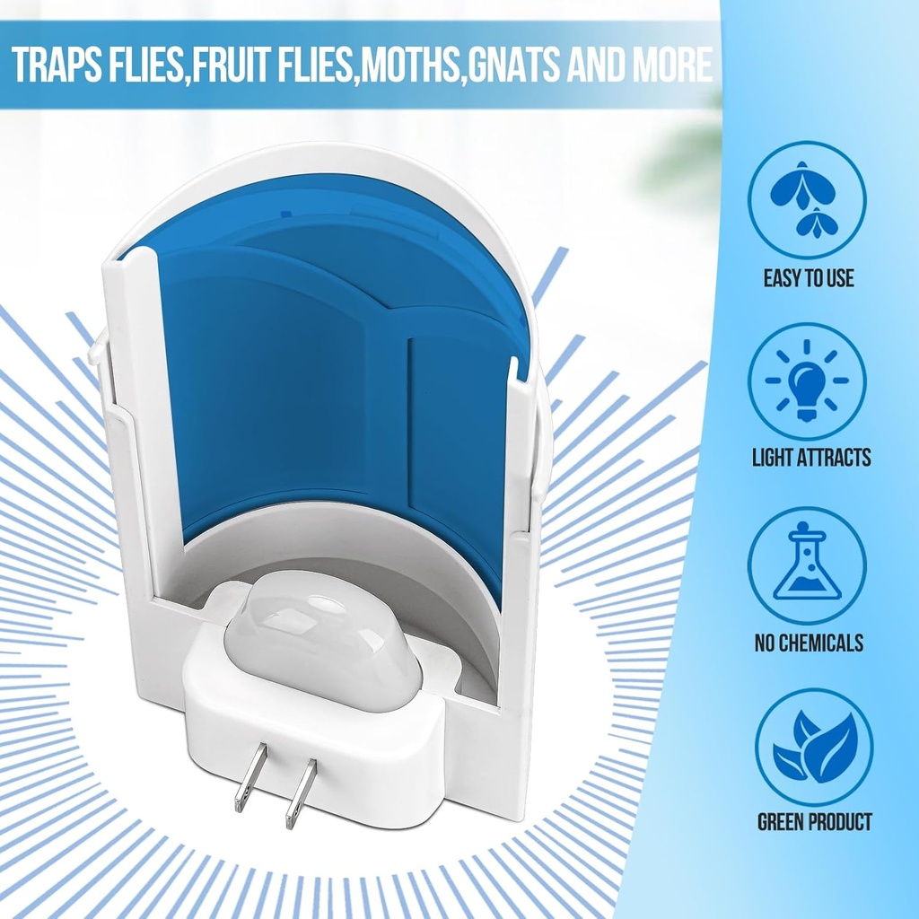 2-pack-flying-insect-trap-with-8-refills-4.jpg