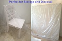 comforthome-mattress-bag-for-moving-and--5.jpg