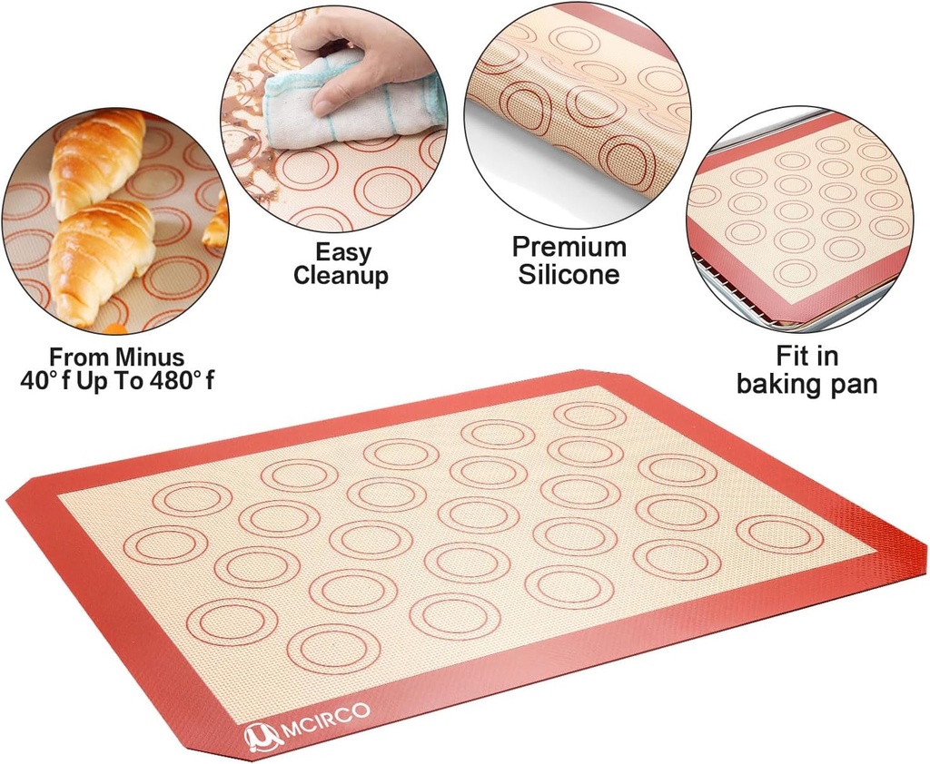 stainless-steel-baking-sheet-tray-coolin-5.jpg