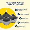 samuelworld-large-silicone-premium-ice-t-3.jpg