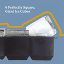 samuelworld-large-silicone-premium-ice-t-5.jpg