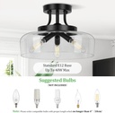 modern-industrial-semi-flush-mount-ceili-3.jpg