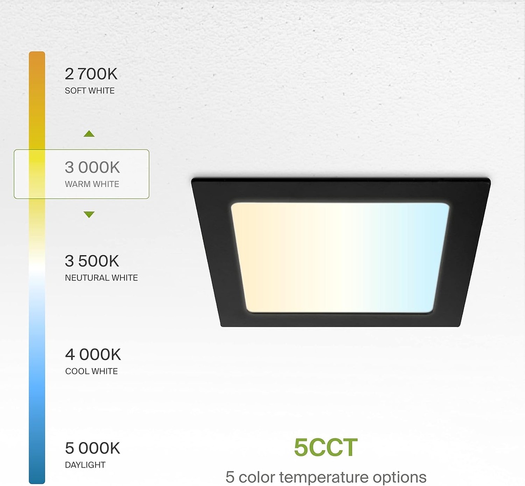 asd-6-pack-led-square-recessed-lighting--6.jpg