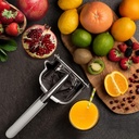 new-stainless-steel-handheld-manual-juic-6.jpg