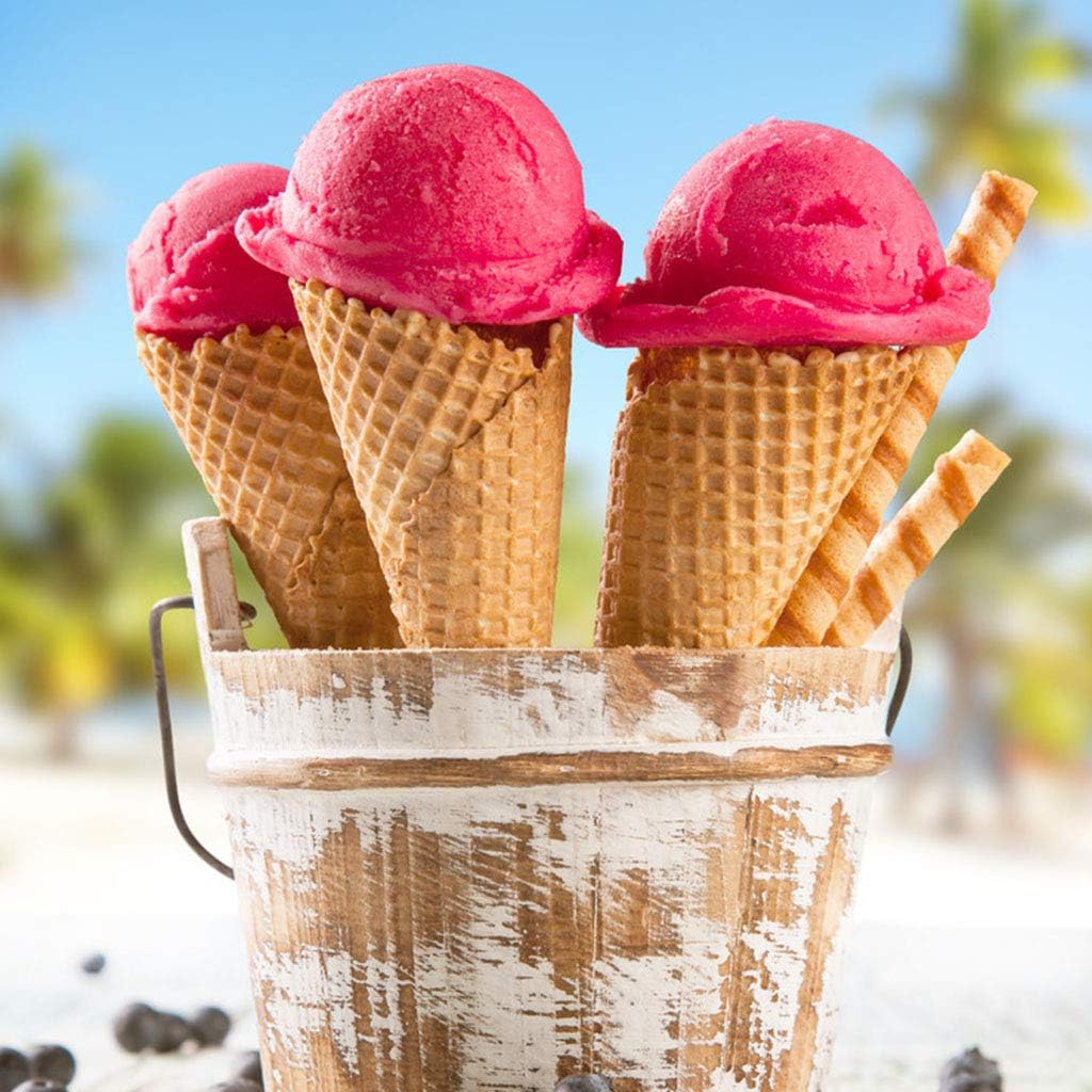 roll-ice-cream-cone-mold-cooking-omelet--2.jpg