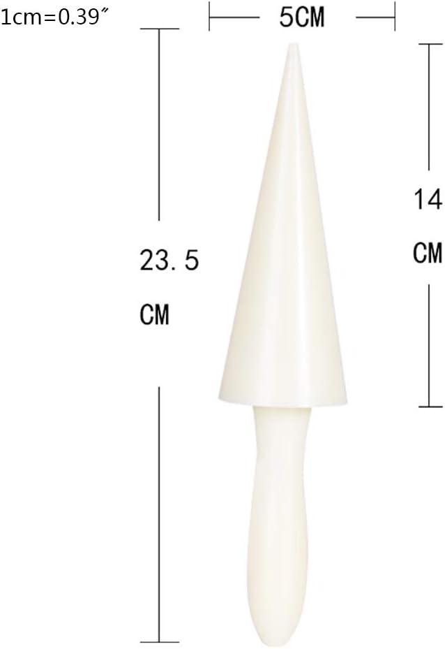 roll-ice-cream-cone-mold-cooking-omelet--4.jpg