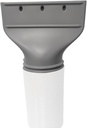 portable-ac-exhaust-hose-adapter-air-con-6.jpg