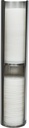 san-jamar-lid-dispenser-wall-mounted-24--5.jpg