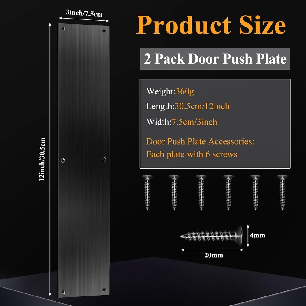 2pcs-push-door-plate-12x3-stainless-stee-2.jpg