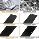 2pcs-push-door-plate-12x3-stainless-stee-4.jpg