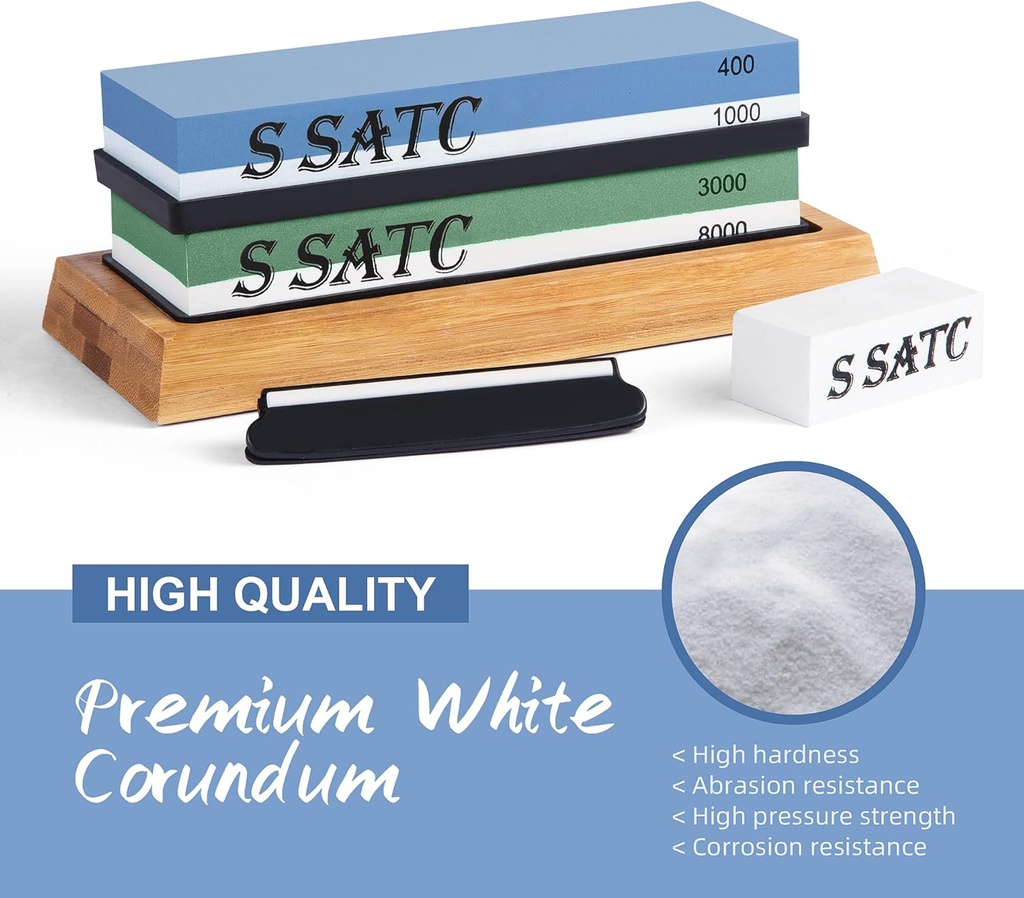 s-satc-knife-sharpening-stone-whetstone--6.jpg