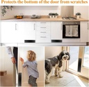 2pcs-push-door-plate-12x3-stainless-stee-6.jpg