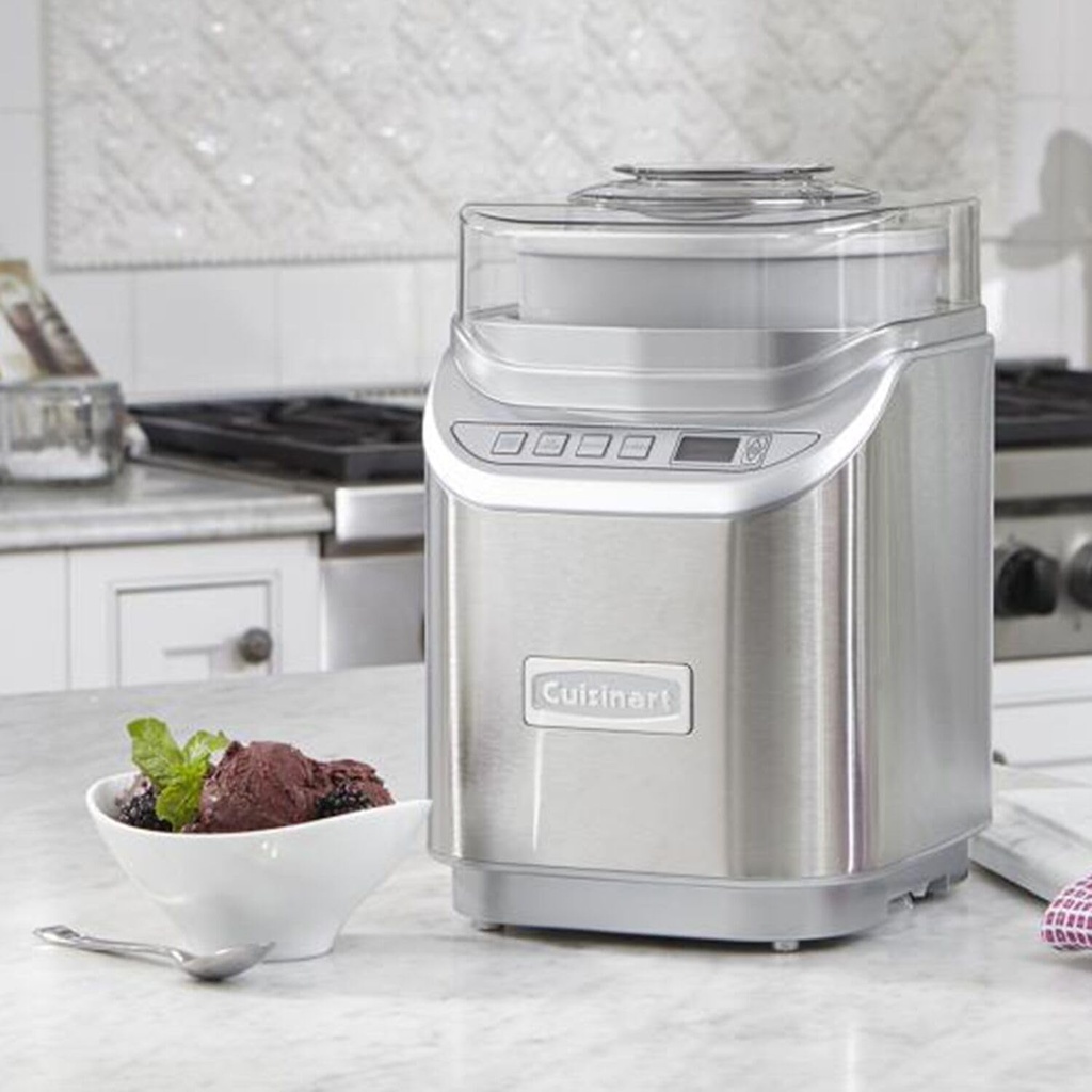 cuisinart-cool-creations-2-quart-ice-cre-2.jpg