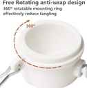 tangle-free-flag-pole-mounting-ring-clip-2.jpg