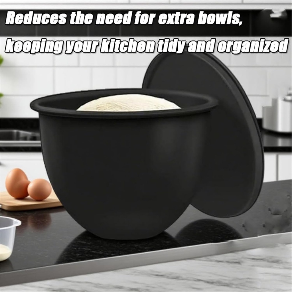 mixer-silicone-liners-for-kitchen-silico-5.jpg