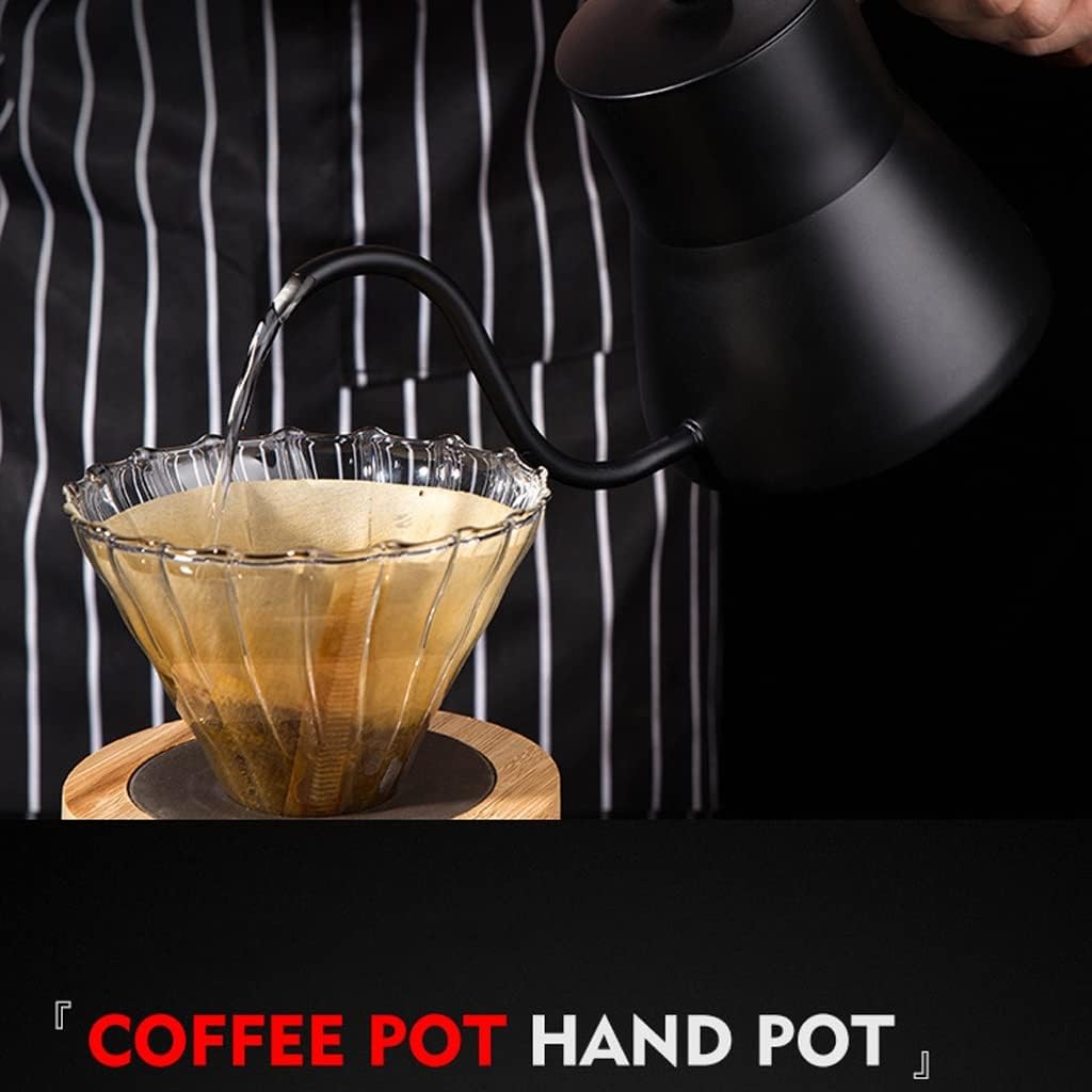 800ml-304-stainless-steel-handheld-coffe-3.jpg