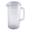 get-heavy-duty-1-gallon-plastic-pitcher--2.jpg