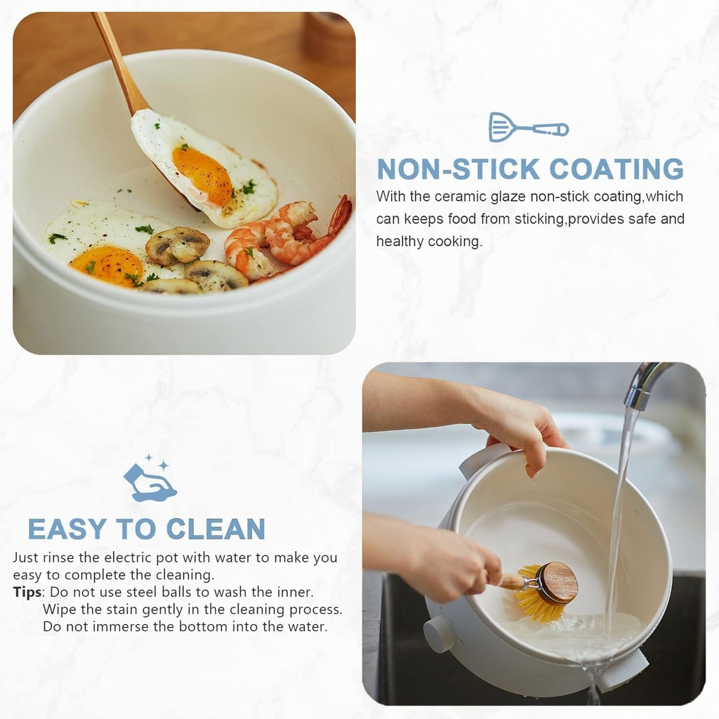 electric-steamer-for-cooking-2l-ceramic--2.jpg