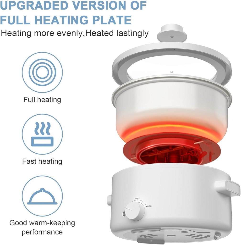 electric-steamer-for-cooking-2l-ceramic--3.jpg