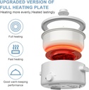 electric-steamer-for-cooking-2l-ceramic--3.jpg