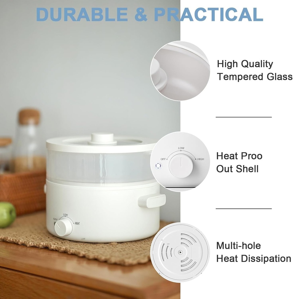 electric-steamer-for-cooking-2l-ceramic--5.jpg