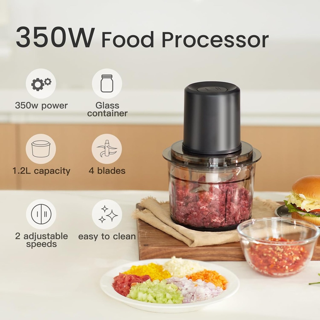 electric-steamer-for-cooking-2l-ceramic--6.jpg