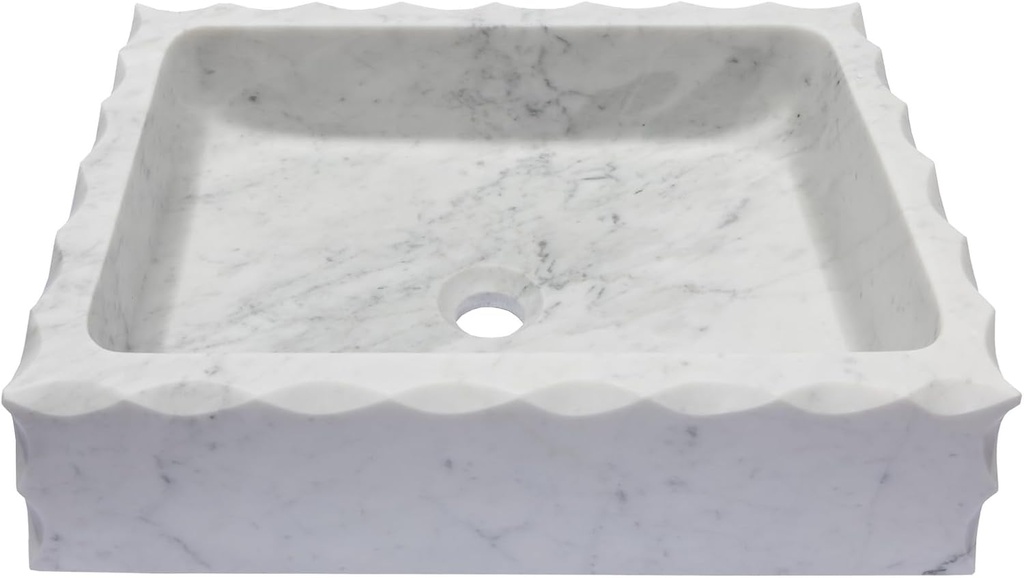 eden-bath-antique-rectangular-vessel-sin-5.jpg