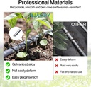 landscape-staples-5-inch-40-packgalvaniz-3.jpg