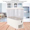 yosoo-small-size-rice-dispenser-large-ca-4.jpg