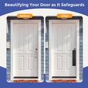 2-pcs-push-door-plate---33-x-15-inches-a-4.jpg
