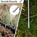 landscape-staples-5-inch-40-packgalvaniz-4.jpg