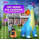12ft-giant-halloween-inflatable-decorati-2.jpg