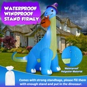 12ft-giant-halloween-inflatable-decorati-3.jpg