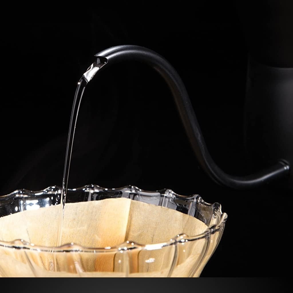 800ml-304-stainless-steel-handheld-coffe-4.jpg