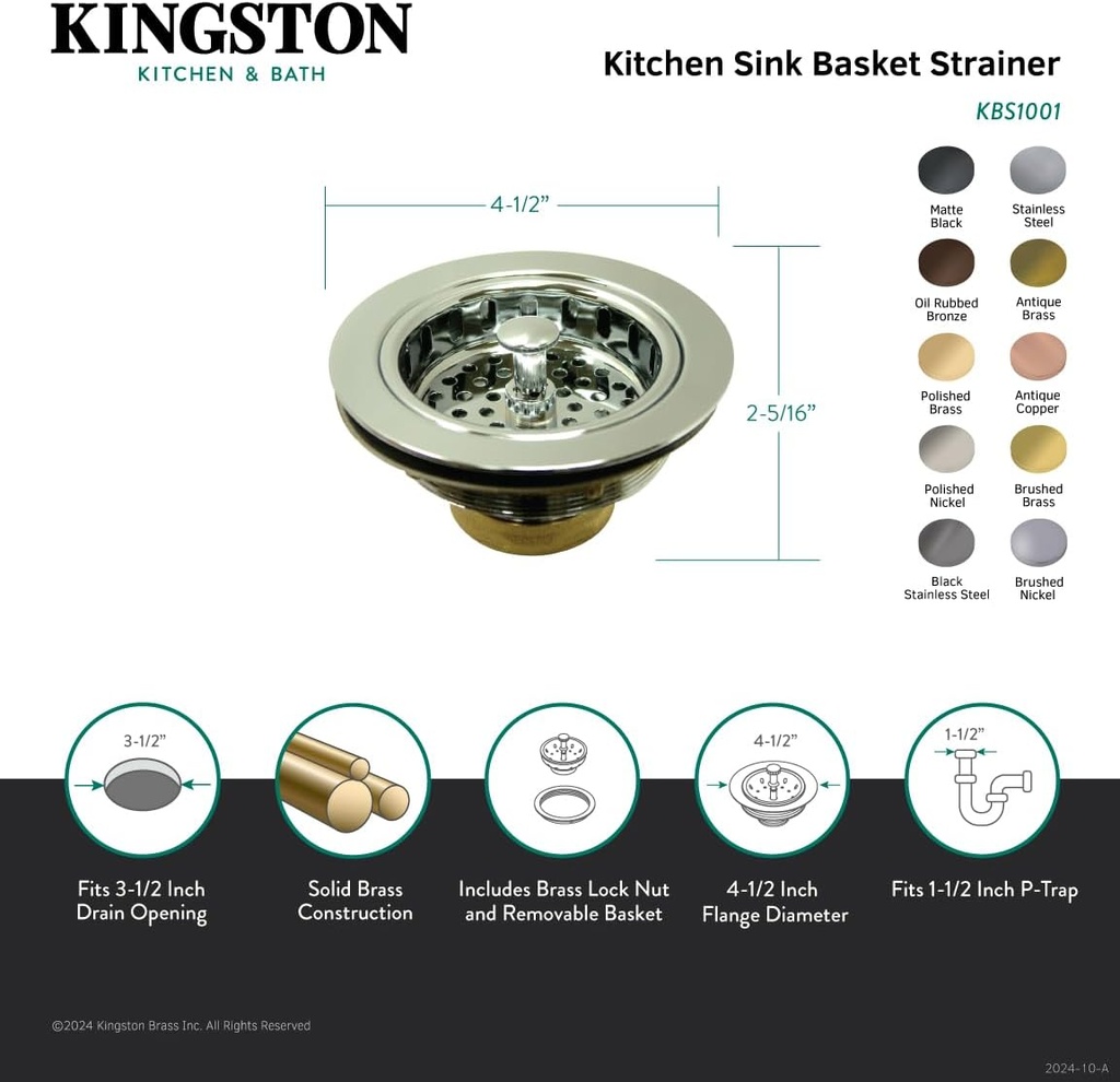 kingston-brass-kbs1006-kitchen-sink-bask-3.jpg
