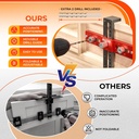 cabinet-hardware-jig-adjustable-cabinet--3.jpg